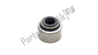 AP0230510, Aprilia, valve stem seal, New