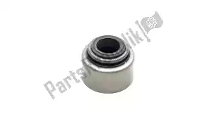 Piaggio Group AP0230510 valve stem seal - Bottom side