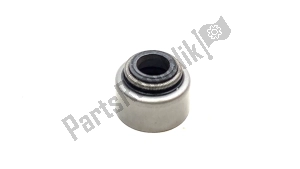 aprilia AP0230510 valve stem seal - Bottom side