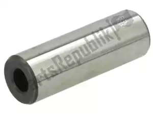 Piaggio Group 829529 zuiger pen - Onderkant