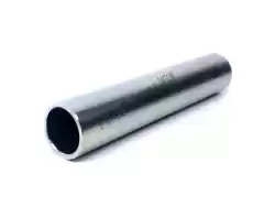 Aqui você pode pedir o espaçador, frente hu em Suzuki , com o número da peça 5473110G00: