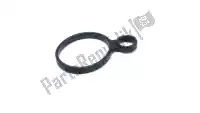 12395MBW003, Honda, gasket, plug hole honda  cb cbf cbr 600 650 1000 1999 2000 2001 2002 2003 2004 2005 2006 2007 2008 2009 2010 2011 2012 2013 2017 2018 2019, New