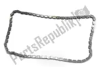 11117670750, BMW, catena temporale bmw c1 125 200 2000 2001 2002 2003 2004, Nuovo