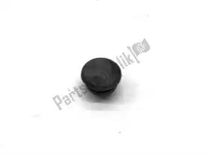 honda 53125174670 plug, handle under cover - Bottom side