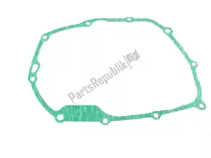 honda 11394KWB920 joint, r. couvercle de carter - La partie au fond