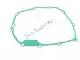 Gasket, r. crankcase cover Honda 11394KWB920