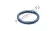 O-ring (5u8) Yamaha 932101650000