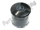 Oliefilter Suzuki 1651007J00