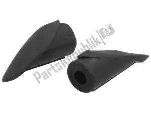 Piaggio Group AP8202071 retrovisor, cubierta - Lado inferior