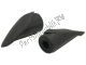 Spina retrovisore rh + lh Aprilia AP8202071