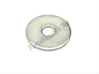 922000284, Kawasaki, rondelle, 5.5x20x1.2 zx1400a6f kawasaki  brute force d d tracker er-6f er-6n gpz gt gtr kdx kle klx kr kvf ninja vn vulcan z zx zzr 125 250 300 400 550 600 636 650 750 800 900 1000 1100 1300 1400 1500 1600 1985 1986 1987 1988 1989 1990 1991 1992 1993 1994 1995 1999 2002 2003 2004 2005 , Nouveau
