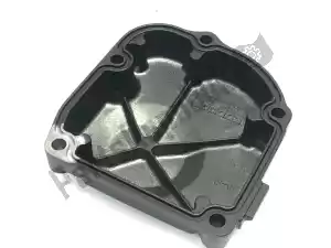 kawasaki 140910937 cubierta, pulso zr750l8f - Lado superior