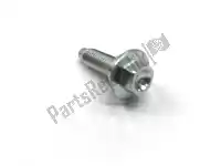 921541713, Kawasaki, bolt,stepped,8x29 kawasaki kx  f kx450f kx250f kx250 450 250 , New