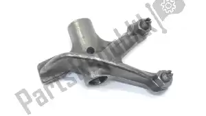 suzuki 1284007F00 arm, klep rocke - Onderkant