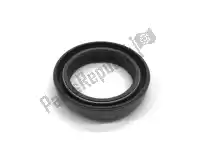 5JX231450000, Yamaha, oil seal yamaha  sr xg xvs 125 250 400 2000 2001 2002 2004 2005 2014 2016 2017 2018 2019 2020 2021, New