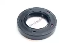 Here you can order the oil seal, 28x48x9(nok) from Honda, with part number 91204MN5005: