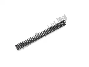 ktm 58036006100 pressure spring 0,9mm - Bottom side