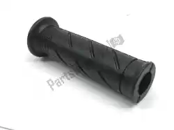 Here you can order the grip, l. Handle from Honda, with part number 53166MY9890: