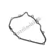 Gasket,generator cover ex500d6 Kawasaki 110610273