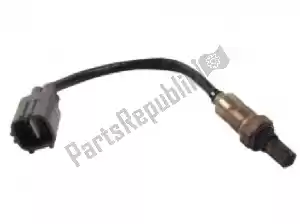 kawasaki 211760090 sensor,oxygen zx1400d8f - Bottom side