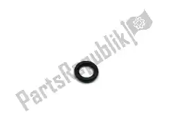 Here you can order the o ring id 5. 1 x dia 1. 6 from Triumph, with part number T1181291: