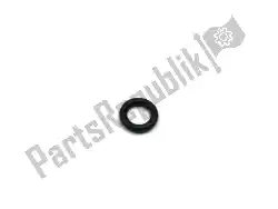 Qui puoi ordinare o id anello 5. 1 x diametro 1. 6 da Triumph , con numero parte T1181291: