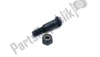 2B003040, Piaggio Group, perno della leva aprilia moto-guzzi  caponord dorsoduro etv normal and r rs rst rsv rsv tuono rsv4 tuono sl sl falco tuono tuono v v zd4tv000, zd4tv001, zd4tva00, zd4tva01, zd4tvc00,  zd4tyg00, zd4tycc0 zd4tyh00, zd4tycc1 zd4tyu00 zd4tyua0 zd4vk000, zd4vka, zd4vk001, zd4v, Nuovo