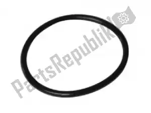 suzuki 1743533400 o-ring - Bottom side