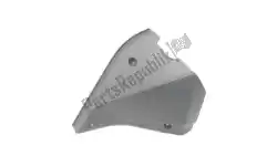 Here you can order the rh rear wall from Piaggio Group, with part number 883629: