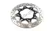 Disc,fr brake r Suzuki 5921031J00