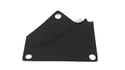 Here you can order the gasket filter box cover lc4'98 from KTM, with part number 58406090100: