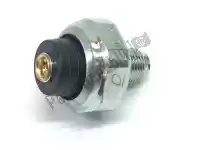 35500MEH661, Honda, switch assy., oil pressure (denso) honda  cb cbr 300 500 650 800 1000 1100 2013 2017 2018 2019 2020 2021, New