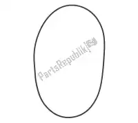 AP9150150, Piaggio Group, o-ring d171.13x2.62 aprilia  mxv rxv rxv sxv sxv 450 550 2006 2008 2009 2010 2011, Nuovo