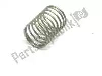 1338820E20, Suzuki, printemps suzuki gz lt f rv vl 125 250 2000 2001 2002 2003 2004 2005 2006 2007 2008 2009 2010 2011 2012 2014, Nouveau