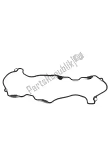 suzuki 1117327A02 junta - Lado inferior