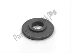Here you can order the collar bush from BMW, with part number 23007699377: