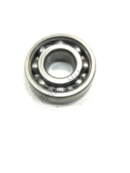 Aprilia AP8502624, Bearing d15x35x11, OEM: Aprilia AP8502624