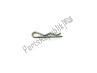 B090002018AH, Benelli, Cotter pin 2 x 18, New