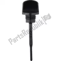 15651KVZ630, Honda, gauge,oil level honda nss 250 2008 2009 2010 2011, New