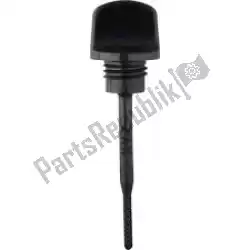 Here you can order the gauge,oil level from Honda, with part number 15651KVZ630: