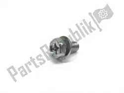 bout, ventilator vasthouden van Yamaha, met onderdeel nummer 5GJ126750000, bestel je hier online: