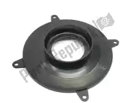 44610KL3770, Honda, cubierta, fr. cubo honda mtx xr 200 250 600 1985 1986 1987 1988 1989, Nuevo