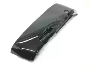 yamaha 3B3F172101P3 cover, side 2 - Bottom side