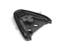 5RWF47730000, Yamaha, Handle, seat yamaha c cs 50 2005 2006 2007 2008 2009 2010 2011 2012 2015, New