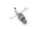 Spark plug Honda 9805655718