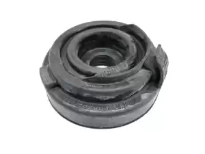 yamaha 36Y843970000 tapa, enchufe - Lado inferior