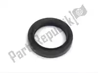 920491435, Kawasaki, seal-oil,fork outer t zl600-b1 kawasaki suzuki eliminator gpz gs gsx zl zx 500 550 600 750 850 1100 1985 1986 1987 1988 1989 1990 1991 1992 1993 1994 1995 1996 1997 1998 1999 2000 2004 2005 2006 2007, New