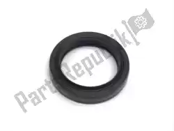 Here you can order the seal-oil,fork outer t zl600-b1 from Kawasaki, with part number 920491435: