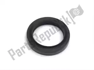 kawasaki 920491435 seal-oil,fork outer t zl600-b1 - Bottom side
