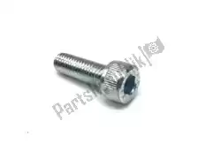 Here you can order the bolt-socket,8x25 vn900c7f from Kawasaki, with part number 120CA0825: